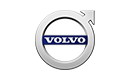 וולוו
