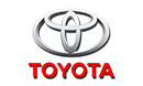 טויוטה