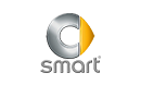 סמארט