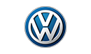 פולקסווגן