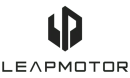 ליפמוטור